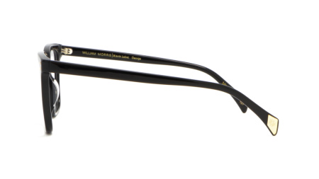 Зображення 3: Оправа для окулярів William Morris Black Label George C1 54