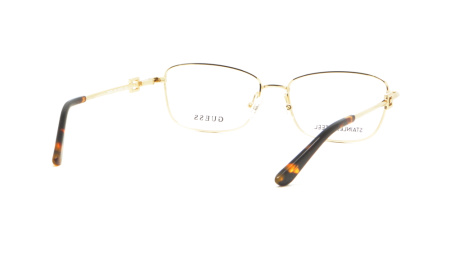 Изображение 5: Оправа для очков GUESS GU 2975 032 53