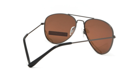 Зображення 2: Сонцезахисні окуляри ICONS 1150 B Pol