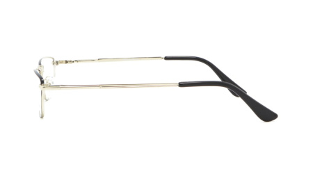 Изображение 2: Оправа для очков MR.OPTIK AM8178 C6 57