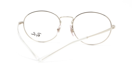 Изображение 4: Оправа для очков Ray Ban RX 6439 2983 54