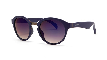 Солнцезащитные очки MEGAPOLIS 631 BLUE