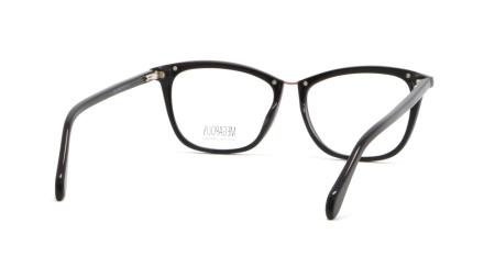 Зображення 4: Оправа для окулярів MEGAPOLIS 1271 BEIGE 54