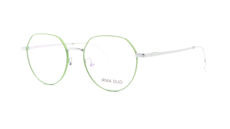 Изображение 1: Оправа для очков IRMA DUO H80694 C7 51
