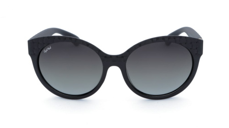 Зображення 6: Сонцезахисні окуляри StyleMark L2428 A 56