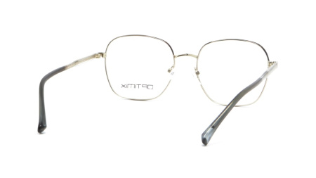 Зображення 4: Оправа для окулярів OPTIMIX OM913 C002 52