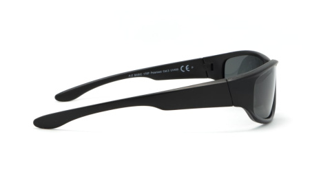 Зображення 4: Сонцезахисні окуляри BASIC 170 Pol