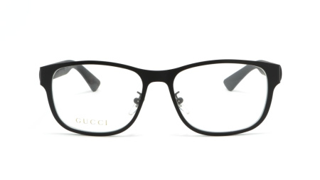 Изображение 5: Оправа для очков GUCCI GG0013O KERING001