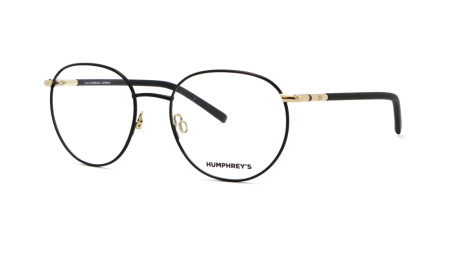 Зображення 1: Оправа для окулярів Humphrey's 582401 20 52