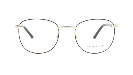 Изображение 2: Оправа для очков LA STELLA 532 С3 52