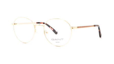 Изображение 1: Оправа для очков GANT GA4120 032 52