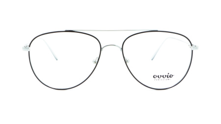 Изображение 2: Оправа для очков Ovvio 2003 C1 54
