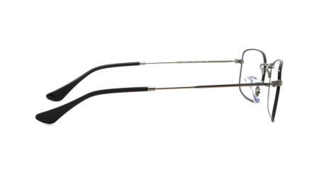 Изображение 4: Оправа для очков Ray Ban RB 6647 3179 55