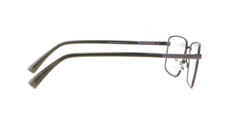 Изображение 4: Оправа для очков ID-GLASSES LE6234 C2 56