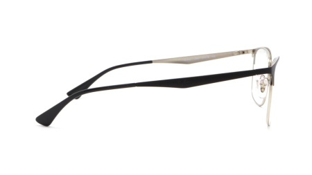 Изображение 3: Оправа для очков Ray Ban RX 6421 2997 54 Highstreet