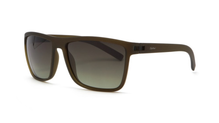 Зображення 1: Сонцезахисні окуляри StyleMark L2470 D 60