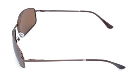 Изображение 3: Солнцезащитные очки StyleMark L1403 B 61