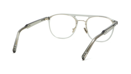 Изображение 5: Оправа для окулярів TOM FORD TF5982-B 020 52