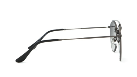 Зображення 4: Сонцезахисні окуляри ICONS 1120 A