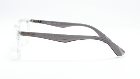 Зображення 3: Оправа для окулярів Ray Ban RX 7047 5768 56