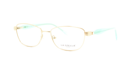 Изображение 1: Оправа для очков LA STELLA 851 С1 54