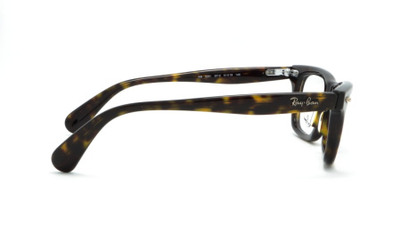 Изображение 6: Оправа для очков Ray Ban RB 5281 2012 51