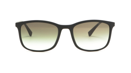 Зображення 2: Сонцезахисні окуляри PRADA Linea Rossa SPS 01T DG0-0A7 56