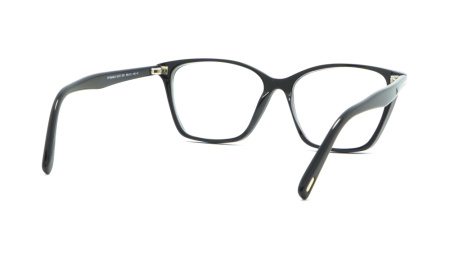 Изображение 5: Оправа для очков TOM FORD TF5949-B 001 56