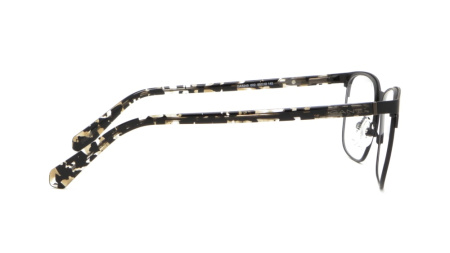 Зображення 3: Оправа для окулярів GANT GA3249 002 55