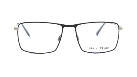 Изображение 2: Оправа для очков Marc O'Polo 502155 10 57