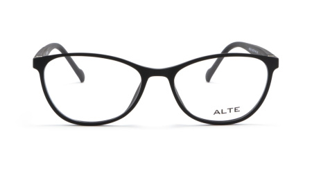 Зображення 2: Оправа для окулярів ALTE MZ15-21 C01 53