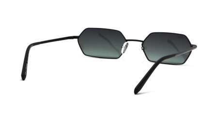 Зображення 5: Сонцезахисні окуляри StyleMark L1549 A 58