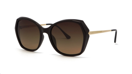 Зображення 1: Сонцезахисні окуляри StyleMark L2544 B 55