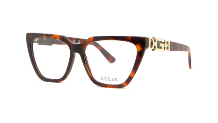 Зображення 1: Оправа для окулярів GUESS GU 2985 052 54
