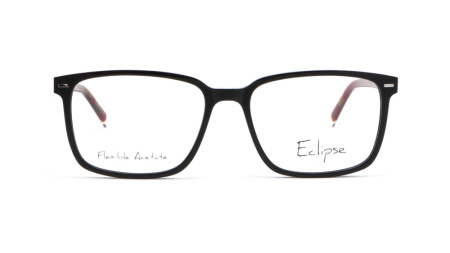 Изображение 5: Оправа для очков Eclipse EC1603 FA C3 54