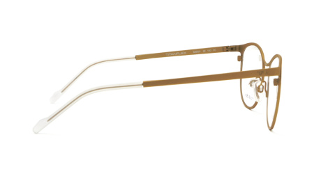 Изображение 4: Оправа для очков Titanflex 826021 28 52