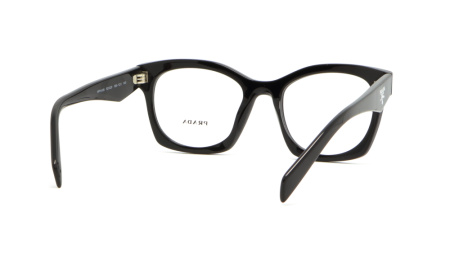 Изображение 5: Оправа для очков PRADA VPR A05 16K-1O1 52