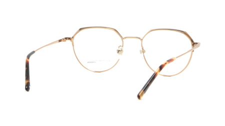 Изображение 4: Оправа для очков William Morris London LN50144 C2 52
