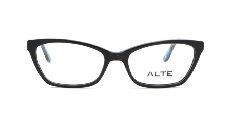 Изображение 5: Оправа для очков ALTE WD1133 C5 53