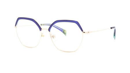 Изображение 1: Оправа для очков William Morris Black Label Lily C3 54