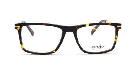 Изображение 5: Оправа для окулярів Ovvio  1178 C2 52