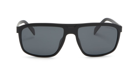 Зображення 5: Сонцезахисні окуляри DESPADA 2057 02 60