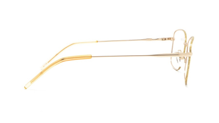 Зображення 4: Оправа для окулярів INVU B3107 B 52