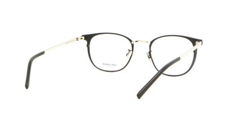 Изображение 5: Оправа для очков Saint Laurent SL 584 002 51