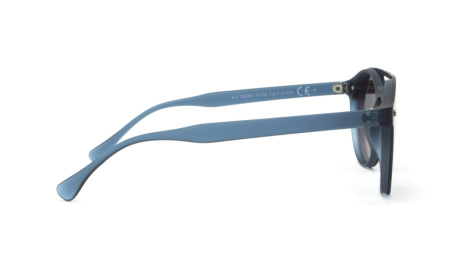 Изображение 5: Сонцезахисні окуляри TREND 4170 A