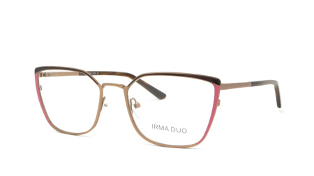 Изображение 1: Оправа для очков IRMA DUO 1829 C4