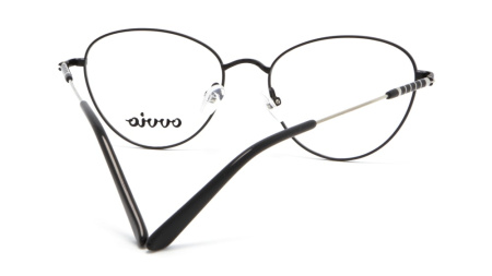 Зображення 5: Оправа для окулярів Ovvio  4094 C1 53