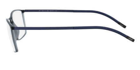 Зображення 4: Оправа для окулярів Silhouette 2902 6051 49