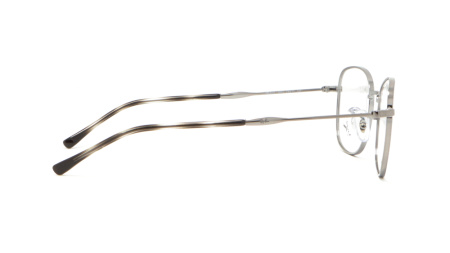 Изображение 4: Оправа для очков Ray Ban RX 6497 2502 53