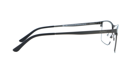 Изображение 4: Оправа для очков StyleMark C1705 B 57 КЛИПОН